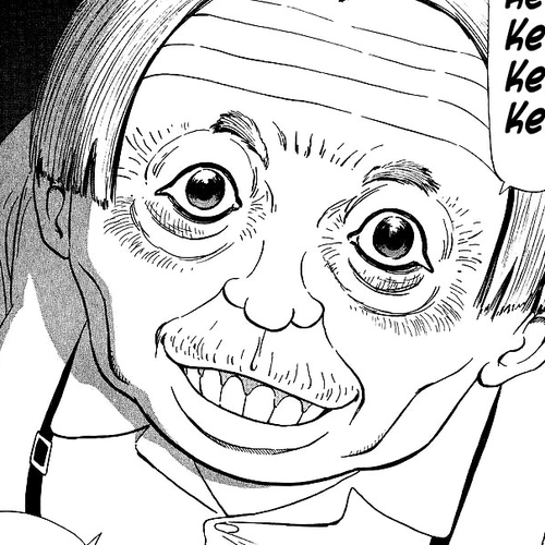 Tetsuya - Jansei to Yobareta Otoko Chapter 75: Caw Of The Crows, The Debt Grows cover