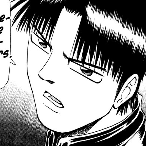Tetsuya - Jansei to Yobareta Otoko Chapter 77: A Word Saved Is A Bullet Spared cover
