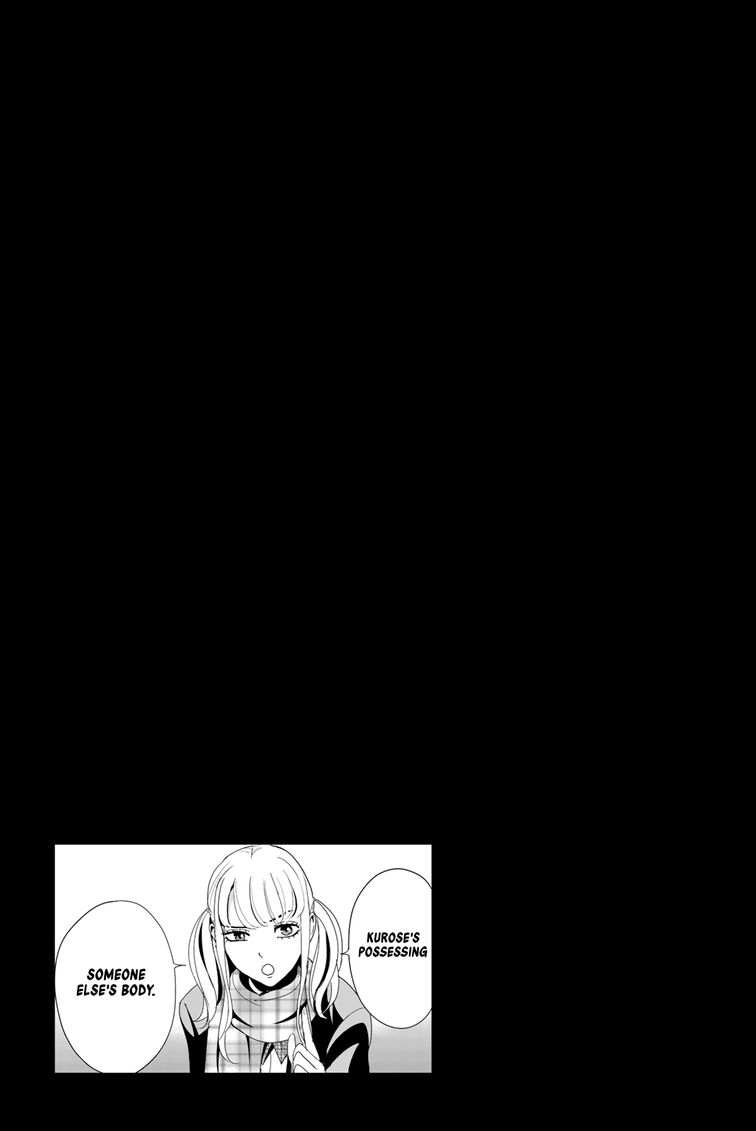 Textbook of Revenge Chapter 14 page 19 - Chapter 14: Worth