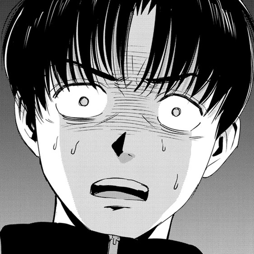 Textbook of Revenge Chapter 15: The Popular Kids cover