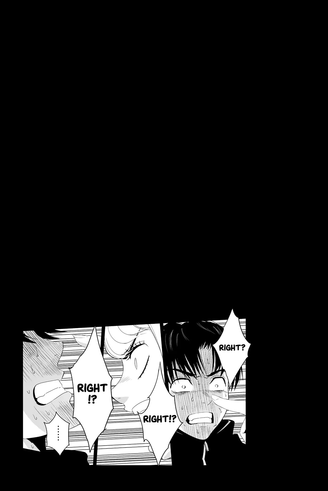 Textbook of Revenge Chapter 16 page 24 - Chapter 16: A Perceptive Woman