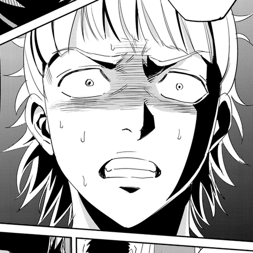 Textbook of Revenge Chapter 9: Failing Grade cover