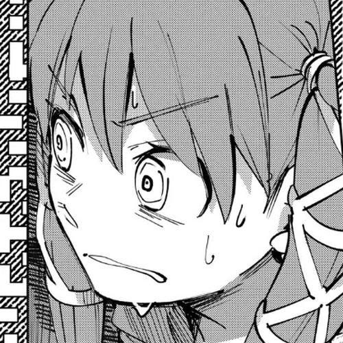 Thank You, Isekai! Chapter 24: The Room of Trials - Part 3 cover