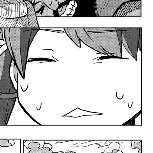 Thank You, Isekai! Chapter 27: Preparing For A Journey, Part 3 cover