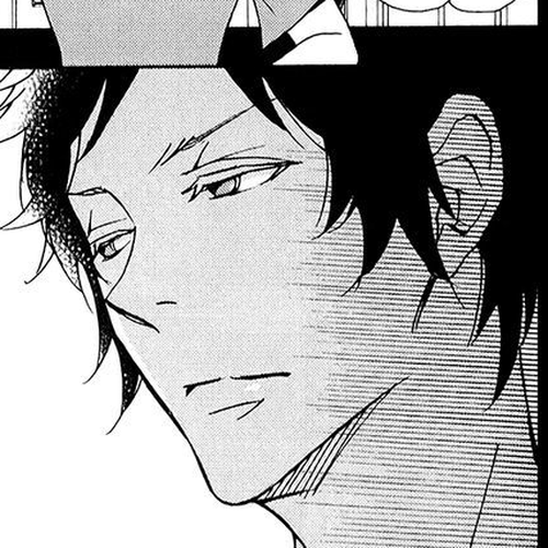 Thank You My God Chapter 4 cover