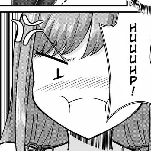 Thanktights Chapter 12: Summer Tights Challenge cover