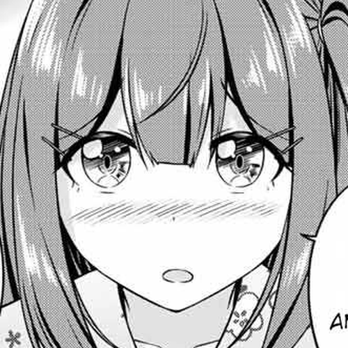Thanktights Chapter 14: Tights Over Fireworks cover