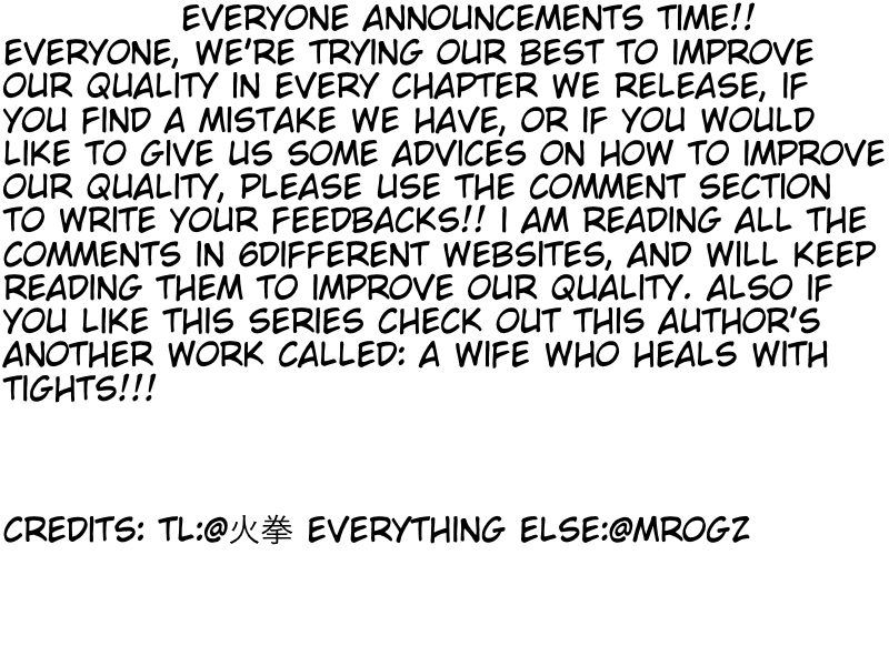 Thanktights Chapter 33 page 9 - Chapter 33: The Battle of Red and White Tights!