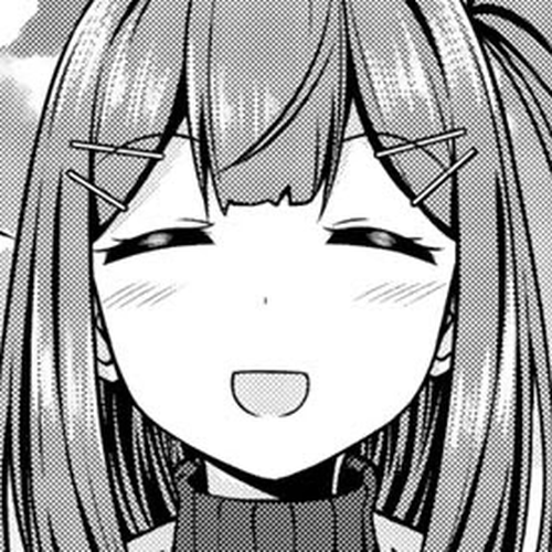 Thanktights Chapter 34: New Year and Tights! cover
