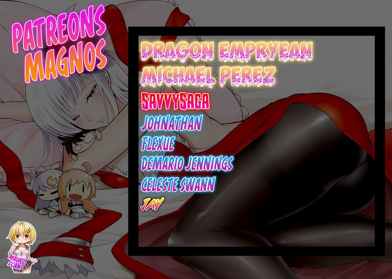 That Dragon (Exchange) Student Stands Out More Than Me Chapter 1 page 54 - Chapter 1