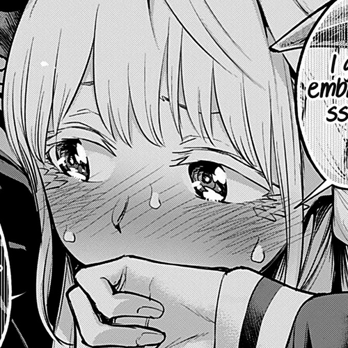 That Dragon (Exchange) Student Stands Out More Than Me Chapter 4: The Zmei Research Committee cover