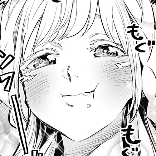 That Dragon (Exchange) Student Stands Out More Than Me Chapter 5: We tried making videos with the Zmeu! cover