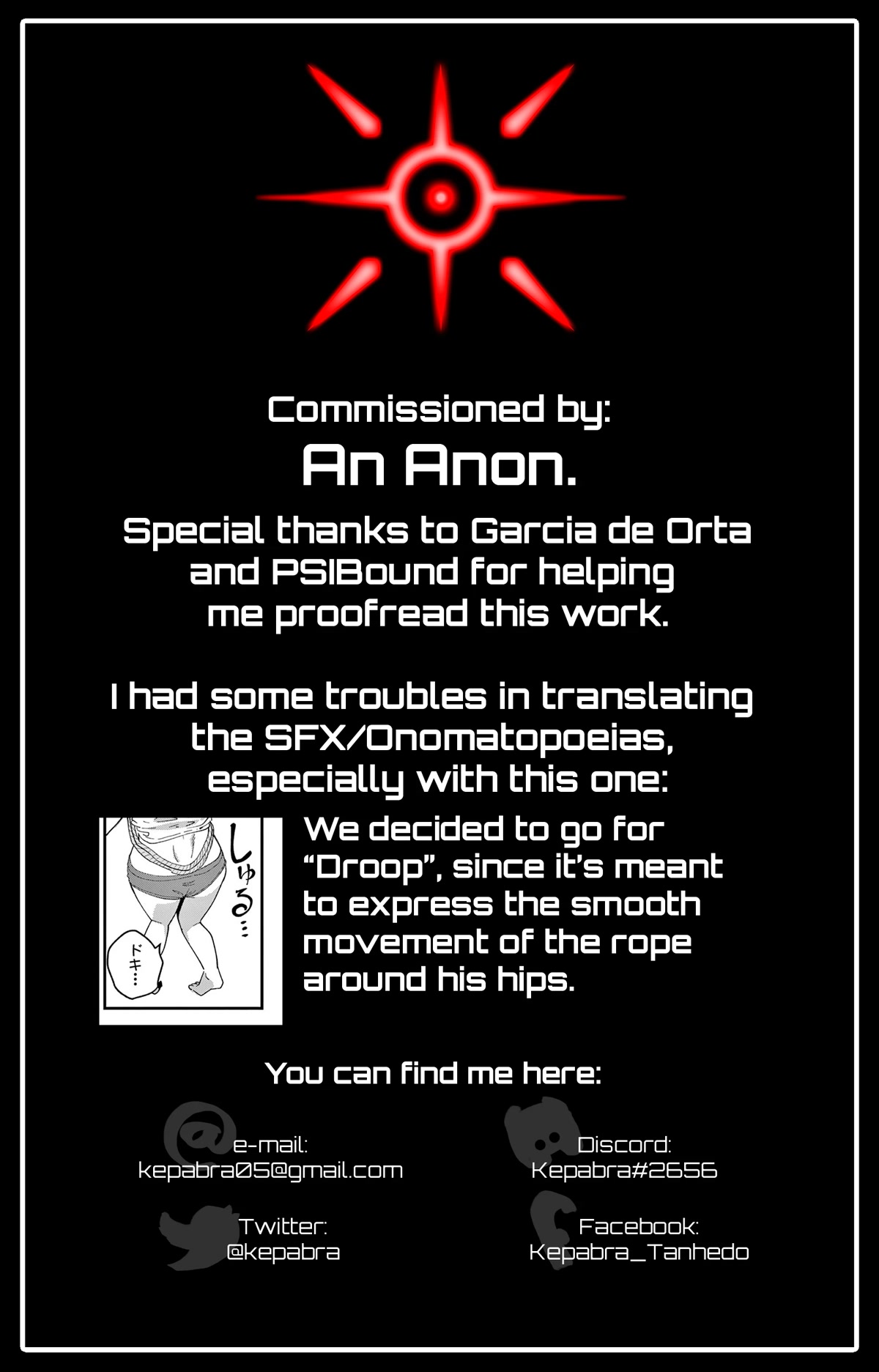 That Elf is My Queen! Chapter 4 page 17 - Chapter 4: Episode 4. The Joys of Elves and Restraint Play!