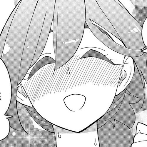That Elf is My Queen! Chapter 6: Episode 6. The Scolding of Elves while Roleplaying! cover