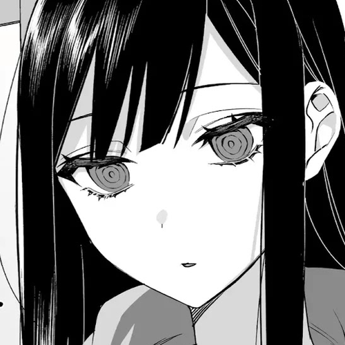 That Girl Is Cute... But Dangerous? Chapter 15 cover