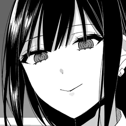 That Girl Is Cute... But Dangerous? Chapter 16 cover