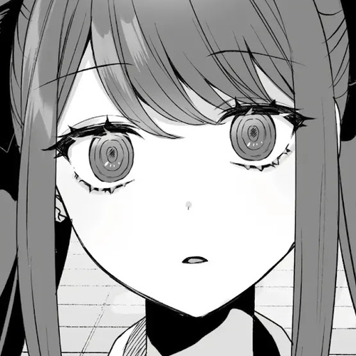 That Girl Is Cute... But Dangerous? Chapter 18 cover