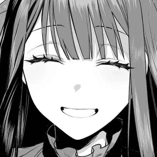 That Girl Is Cute... But Dangerous? Chapter 19 cover