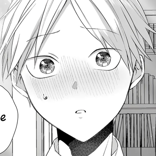 That Girl Is Cute... But Dangerous? Chapter 28 cover