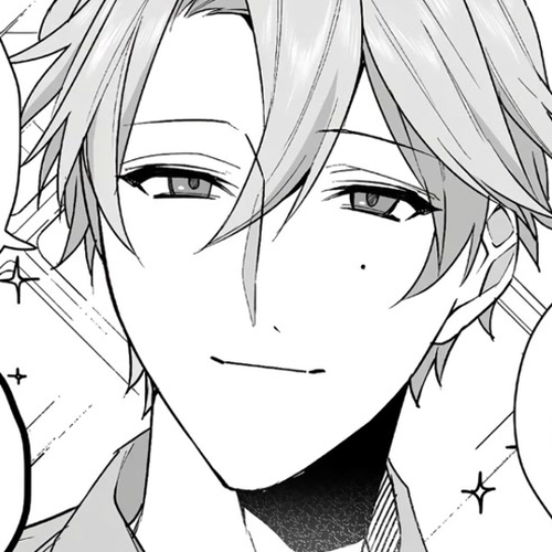 That Girl Is Cute... But Dangerous? Chapter 32 cover