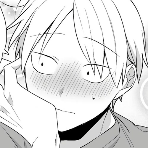 That Girl Is Cute... But Dangerous? Chapter 33 cover