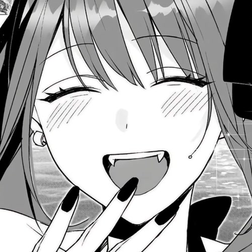 That Girl Is Cute... But Dangerous? Chapter 34 cover