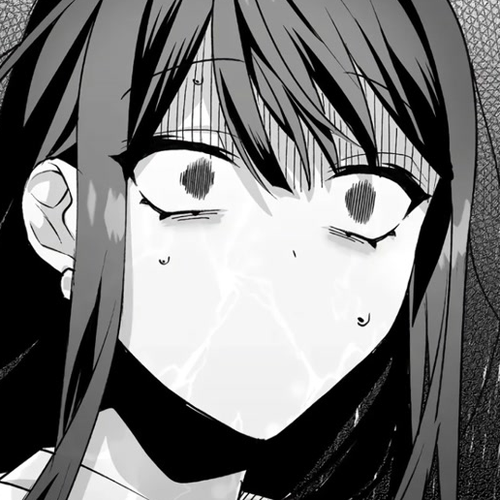 That Girl Is Cute... But Dangerous? Chapter 38 cover