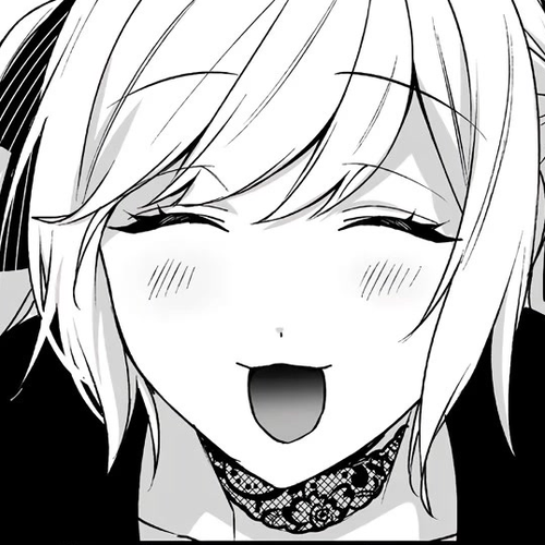 That Girl Is Cute... But Dangerous? Chapter 42 cover