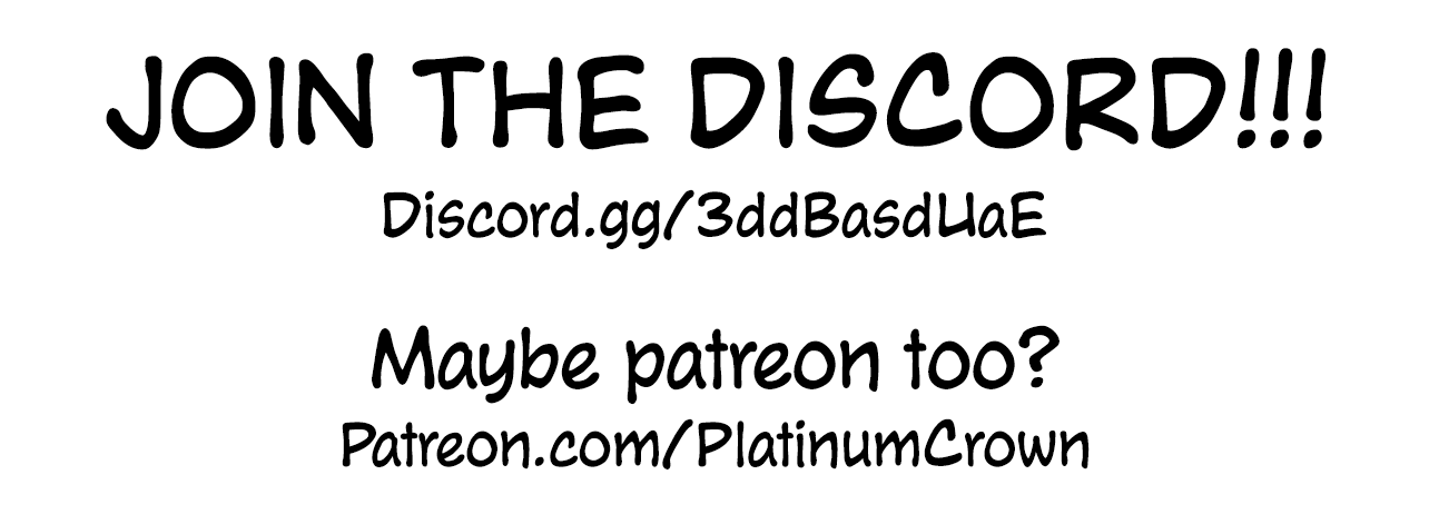 That Girl Is Cute... But Dangerous? Chapter 43 page 11 - Chapter 43