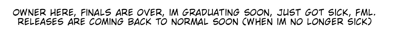 That Girl Is Cute... But Dangerous? Chapter 44 page 12 - Chapter 44