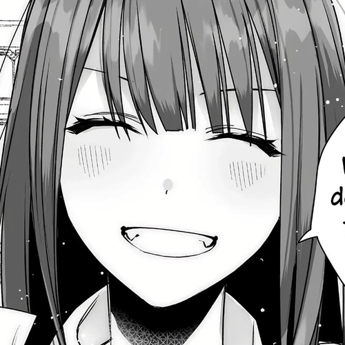 That Girl Is Cute... But Dangerous? Chapter 47 cover