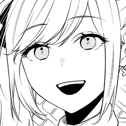 That Girl Is Cute... But Dangerous? Chapter 5 cover