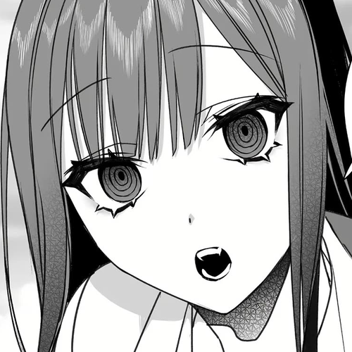 That Girl Is Cute... But Dangerous? Chapter 50 cover