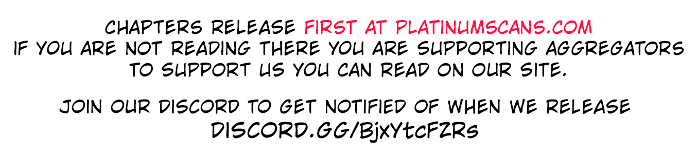 That Girl Is Cute... But Dangerous? Chapter 51 page 2 - Chapter 51