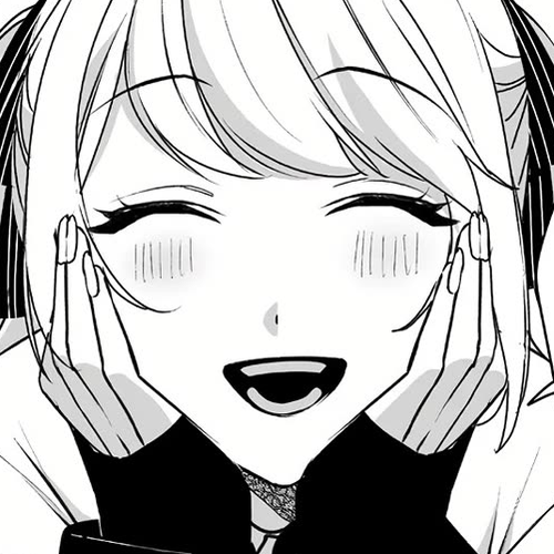 That Girl Is Cute... But Dangerous? Chapter 53 cover