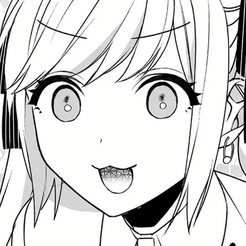 That Girl Is Cute... But Dangerous? Chapter 54 cover
