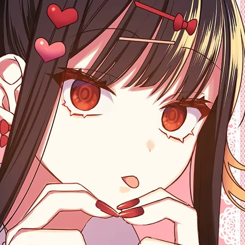 That Girl Is Cute... But Dangerous? Chapter 58 cover