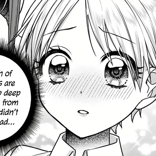 That Girl Is Cute... But Dangerous? Chapter 59 cover