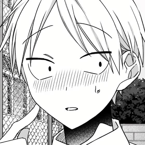 That Girl Is Cute... But Dangerous? Chapter 61 cover