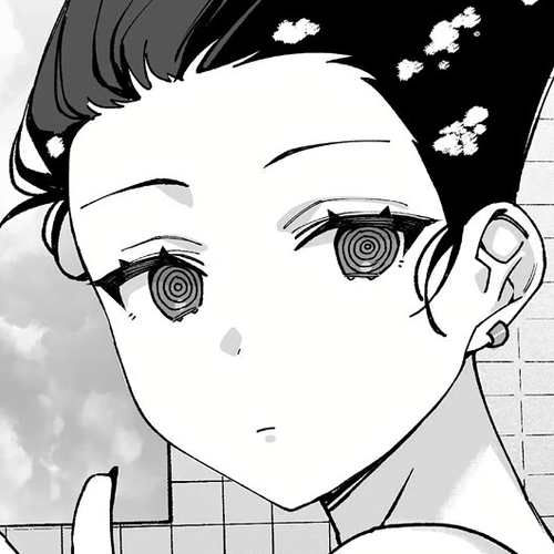 That Girl Is Cute... But Dangerous? Chapter 66 cover