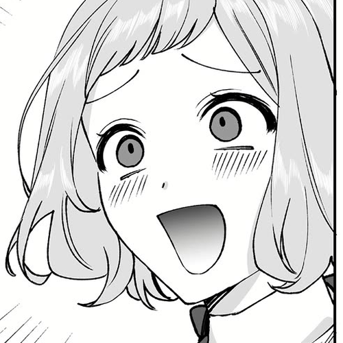 That Girl Is Cute... But Dangerous? Chapter 69 cover