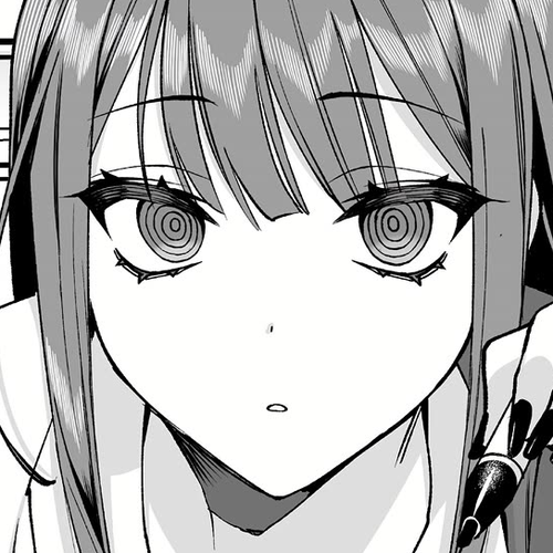 That Girl Is Cute... But Dangerous? Chapter 71 cover