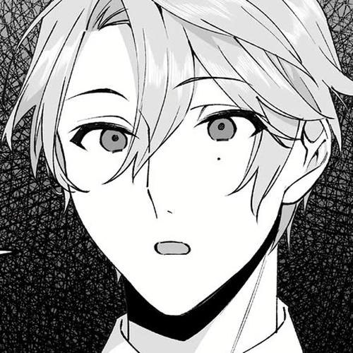 That Girl Is Cute... But Dangerous? Chapter 72 cover