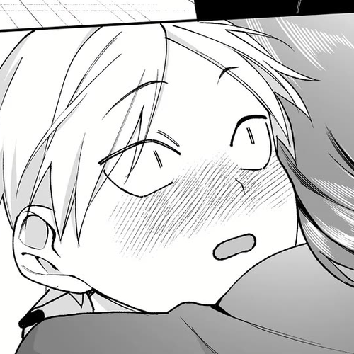 That Girl Is Cute... But Dangerous? Chapter 73 cover