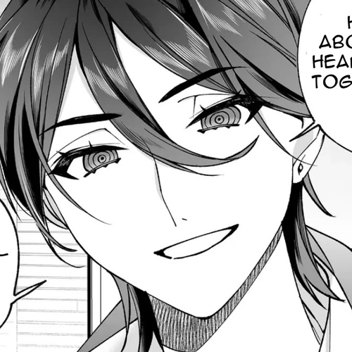 That Girl Is Cute... But Dangerous? Chapter 78 cover