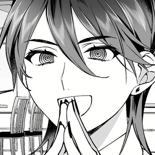 That Girl Is Cute... But Dangerous? Chapter 79 cover