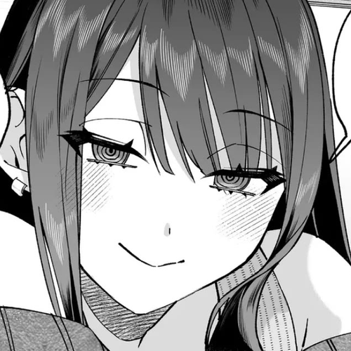 That Girl Is Cute... But Dangerous? Chapter 80 cover