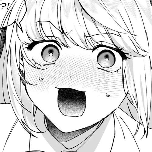 That Girl Is Cute... But Dangerous? Chapter 81 cover