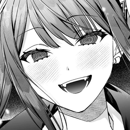 That Girl Is Cute... But Dangerous? Chapter 89: Is It Winter Already, Chihara-san? cover