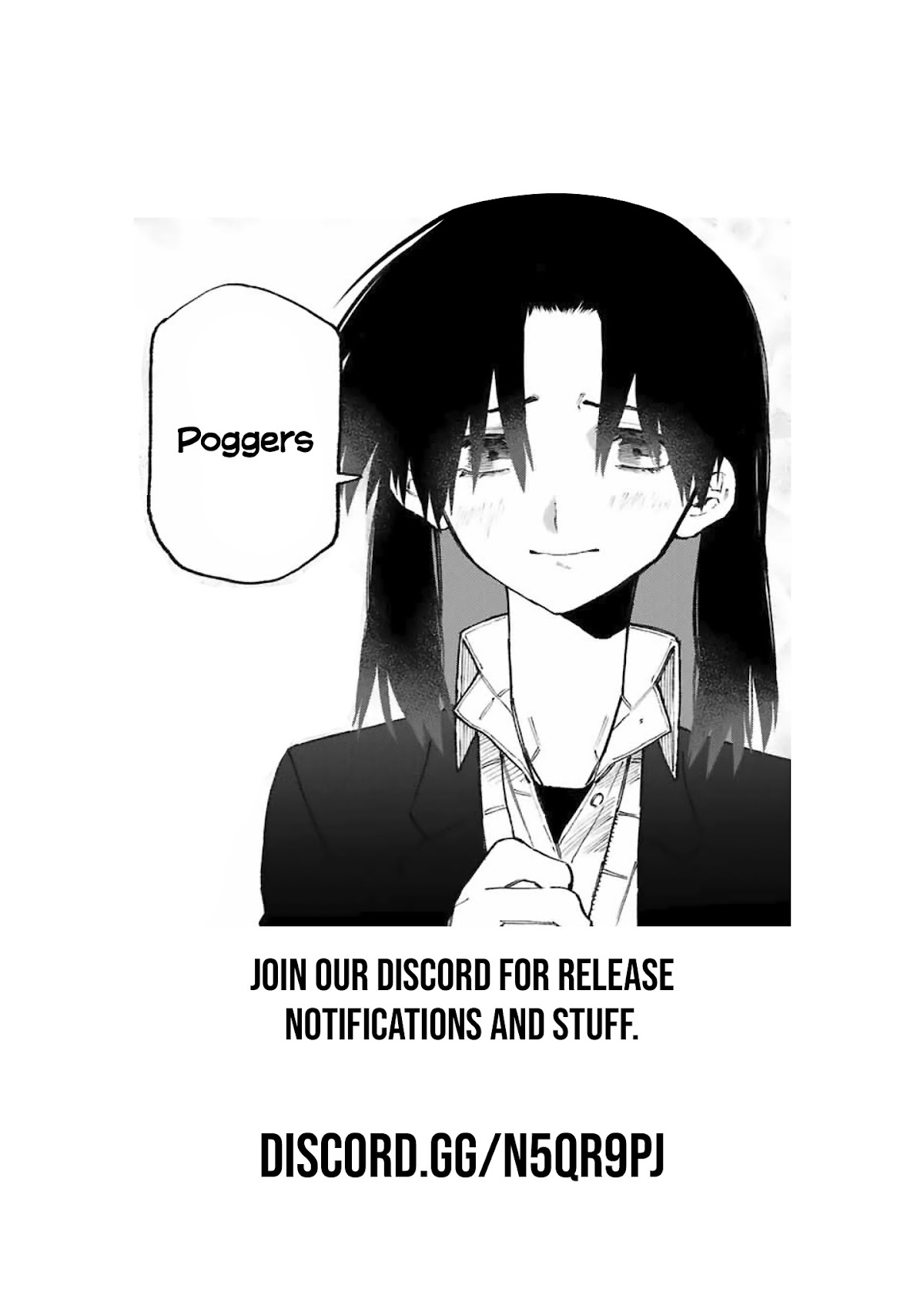 That Girl Is Not Just Cute Chapter 109 page 16 - Chapter 109